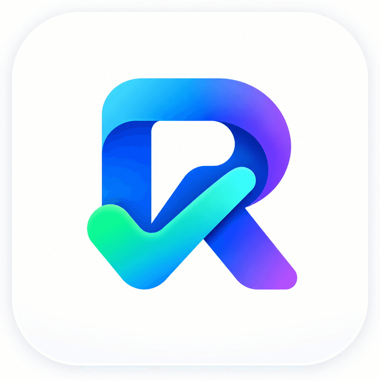 Recallry logo